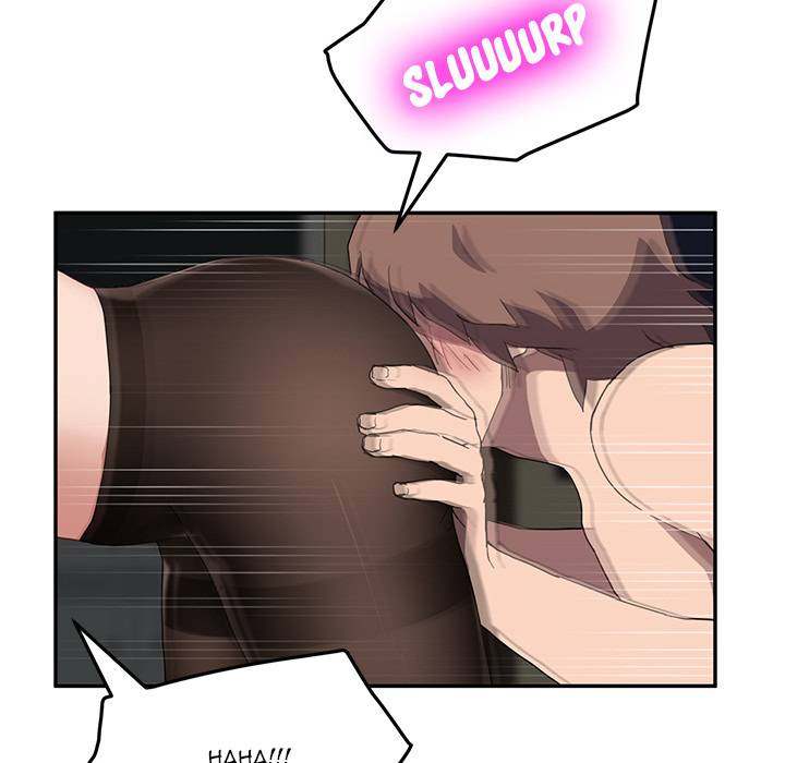 My Stepmom - Chapter 38 - Andromeda 11 page 6 hentai porn comic manga doujin